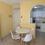 En Villamorena