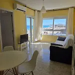 En Villamorena Lägenhet *